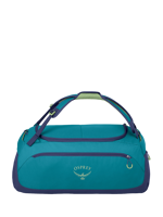 Daylite Duffel 60