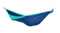Original Hangmat