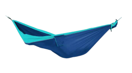 Original Hangmat