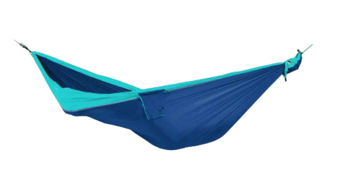 Original Hangmat