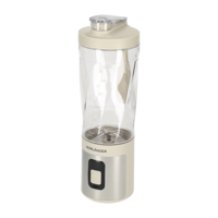 On The Go Blender