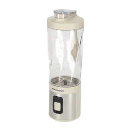 On The Go Blender