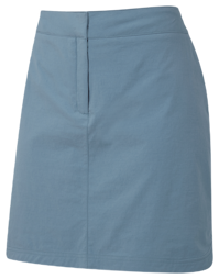 Escape Skort