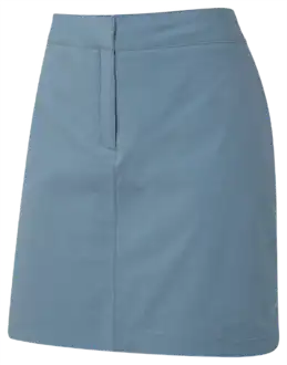 Escape Skort