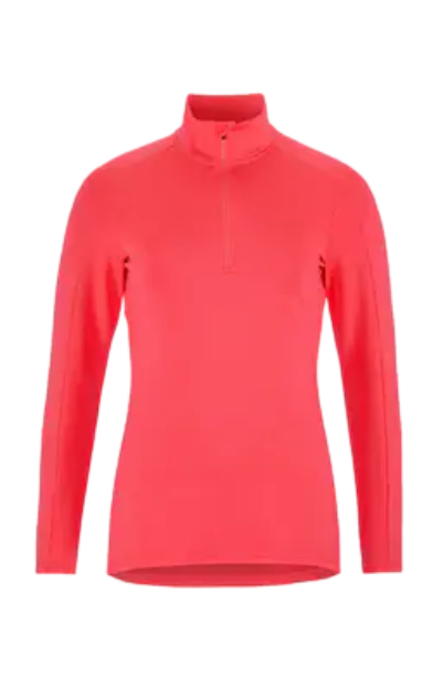 Core Gain Midlayer
