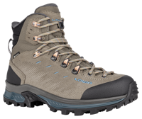 Randir GTX Wandelschoenen