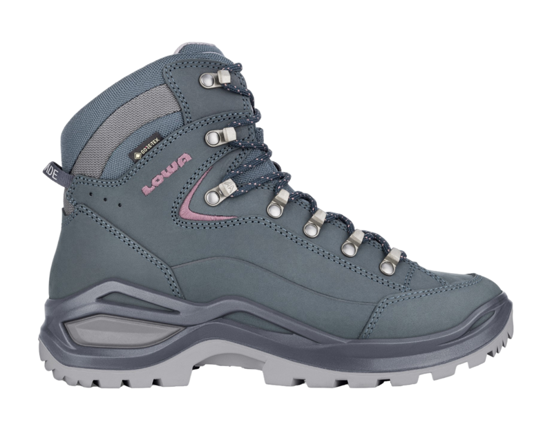 Lowa Renegade Evo GTX Wandelschoen