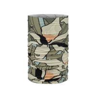 Coolnet UV Insect Shield Nekbeschermer