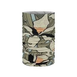 Coolnet UV Insect Shield Nekbeschermer