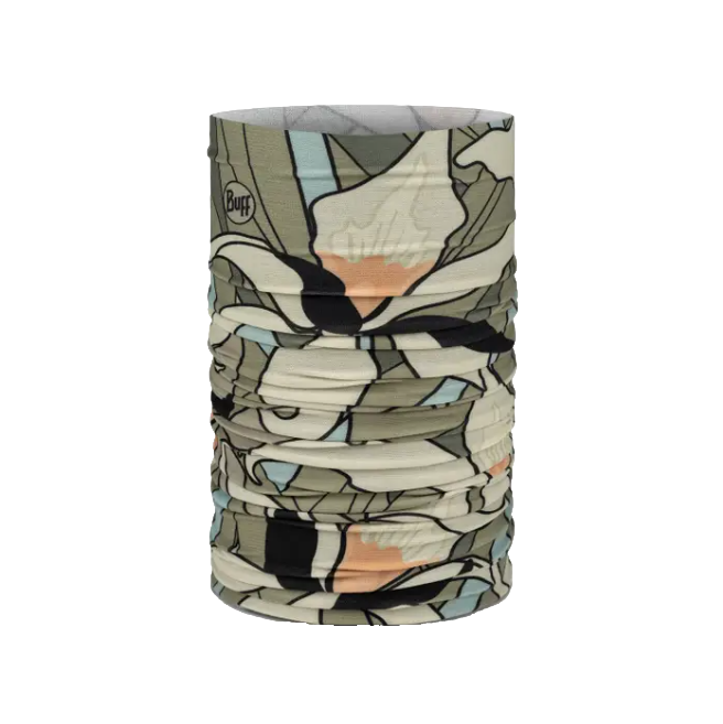 Coolnet UV Insect Shield Nekbeschermer