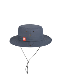Erfan Buckethat