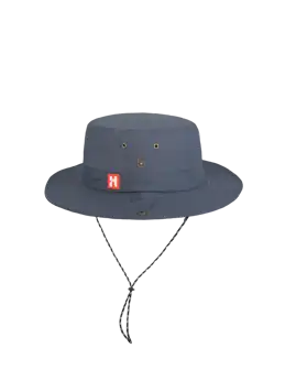 Erfan Buckethat