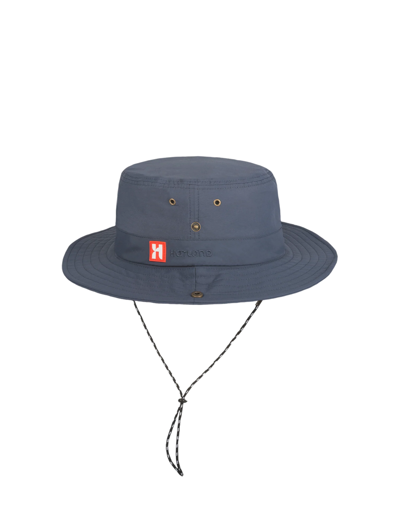 Erfan Buckethat