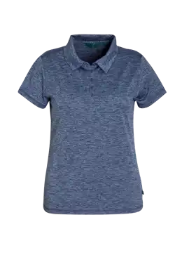 Fieke Polo
