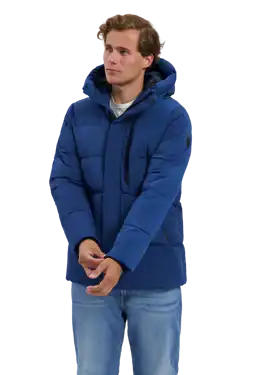Linus Winterjas