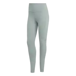 ADI365 Climacool 3-Stripes Hardlooplegging