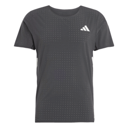 Adizero Hardloop T-Shirt