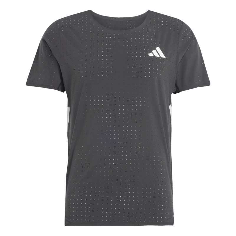 Adizero Hardloop T-Shirt