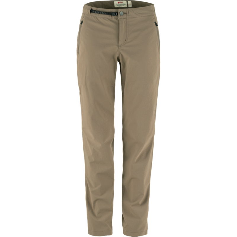 Fjällräven High Coast Trail Broek