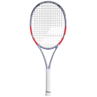 Pure Strike 100 Gen4 Unstrung Tennisracket