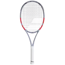 Pure Strike 100 Gen4 Unstrung Tennisracket