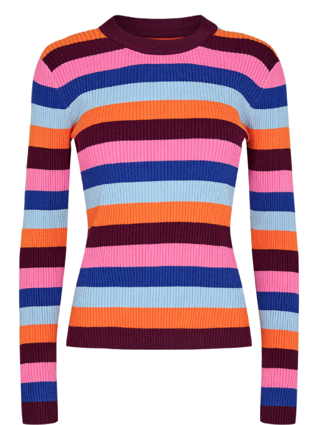Multa Pullover Trui