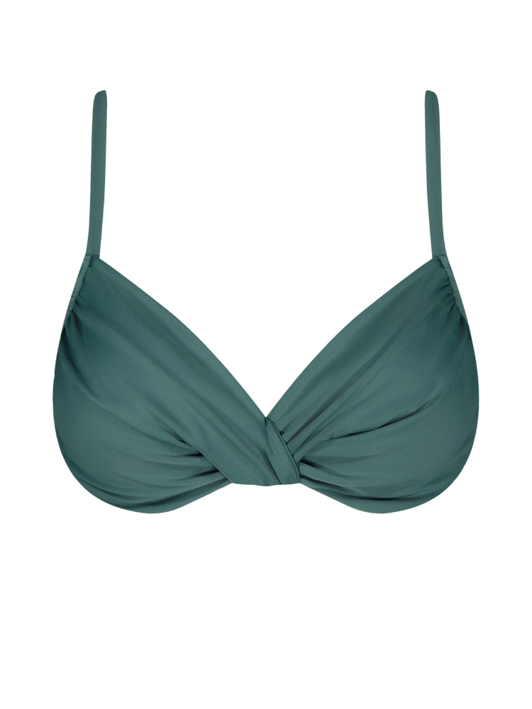 Kelli Bikinitop