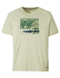 Gleann T-Shirt II