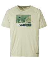 Gleann T-Shirt II