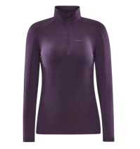 Core Gain Midlayer