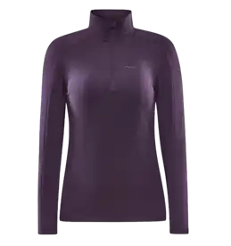 Core Gain Midlayer