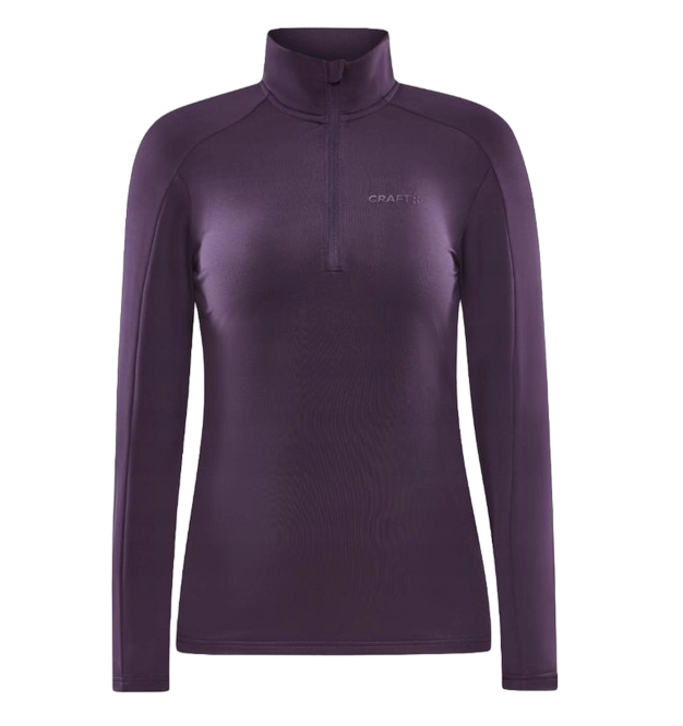 Core Gain Midlayer