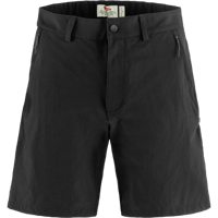 High Coast Hike Shorts