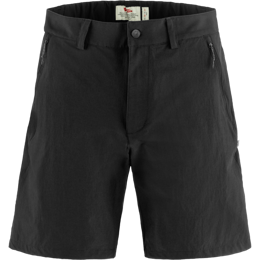 High Coast Hike Shorts