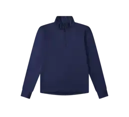 Arctic Skipully 2.0