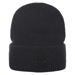 Hazelton Beanie