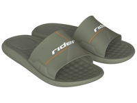 Step Slippers