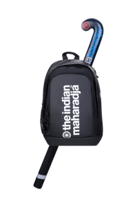 Kids Backpack PSX