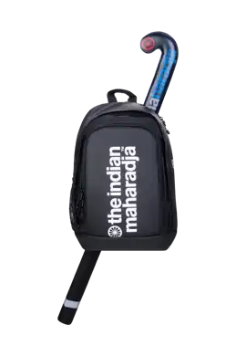 Kids Backpack PSX