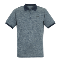 Remex II Polo