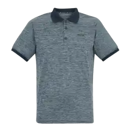 Remex II Polo