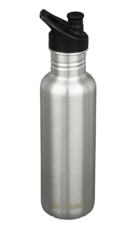 Classic Drinkfles 800ml