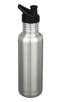 Classic Drinkfles 800ml