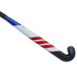 Estro .75 Hockeystick