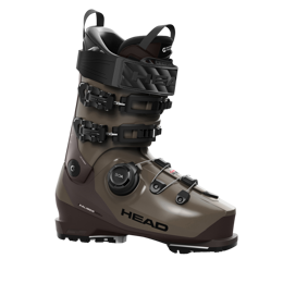 Kaliber 120 MV GW BOA Skischoenen