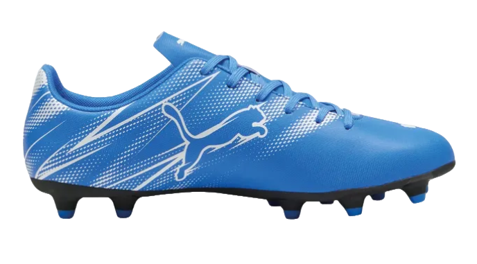 Attacanto FG/AG Voetbalschoen