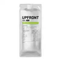 Gel PRO Appel