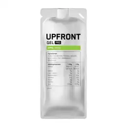 Gel PRO Appel