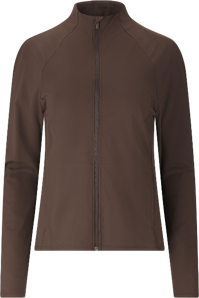 Emarri Midlayer Dames