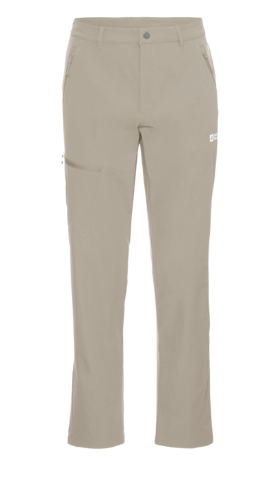 Pico Trail Trekkingbroek